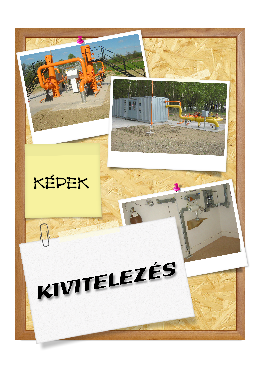 Képek [kivitelezés]