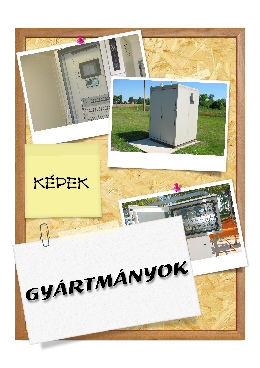 Képek [gyártmányok]